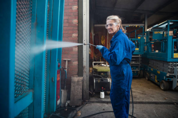  Morrison, IL Pressure Washing Pros